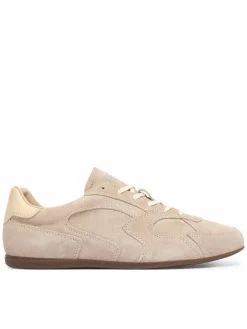 Sneakers Sperly 33533361 Grigio