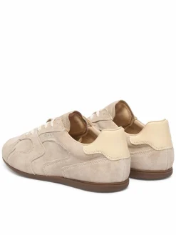 Sneakers Sperly 33533361 Grigio