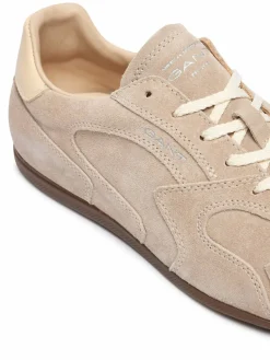Sneakers Sperly 33533361 Grigio