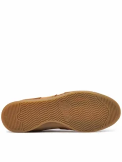 Sneakers Sperly 33533361 Marrone
