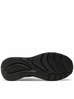 Sneakers Sport Squad Waves 117485 Nero
