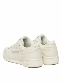 Sneakers SS-WORKOUT PLUS 100244869 Bianco