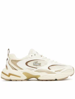 Sneakers Storm 96 2K 52SFA0027 Crema