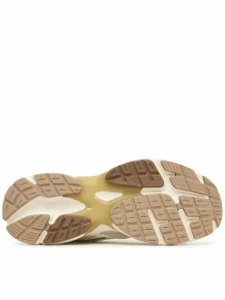 Sneakers Storm 96 2K 52SFA0027 Crema