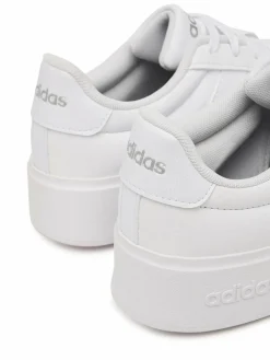 Sneakers Streettalk Bold Shoes Junior KI1797 Bianco