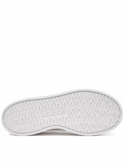 Sneakers Streettalk Bold Shoes Junior KI1797 Bianco