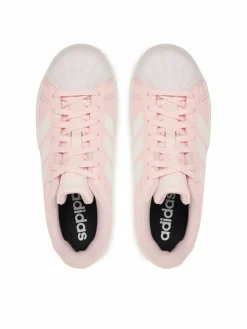 Sneakers Streettalk Bold Shoes Junior KI1793 Rosa