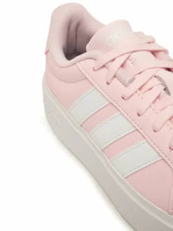 Sneakers Streettalk Bold Shoes Junior KI1793 Rosa