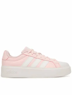 Sneakers Streettalk Bold Shoes Junior KI1793 Rosa