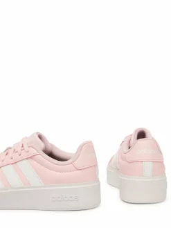 Sneakers Streettalk Bold Shoes Junior KI1793 Rosa