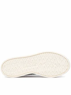 Sneakers Streettalk Bold Shoes Junior KI0050 Beige