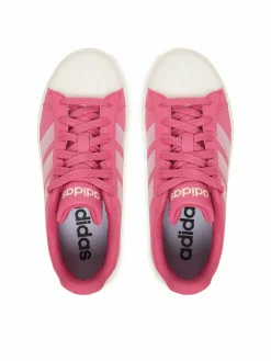 Sneakers Streettalk IH4330 Rosa