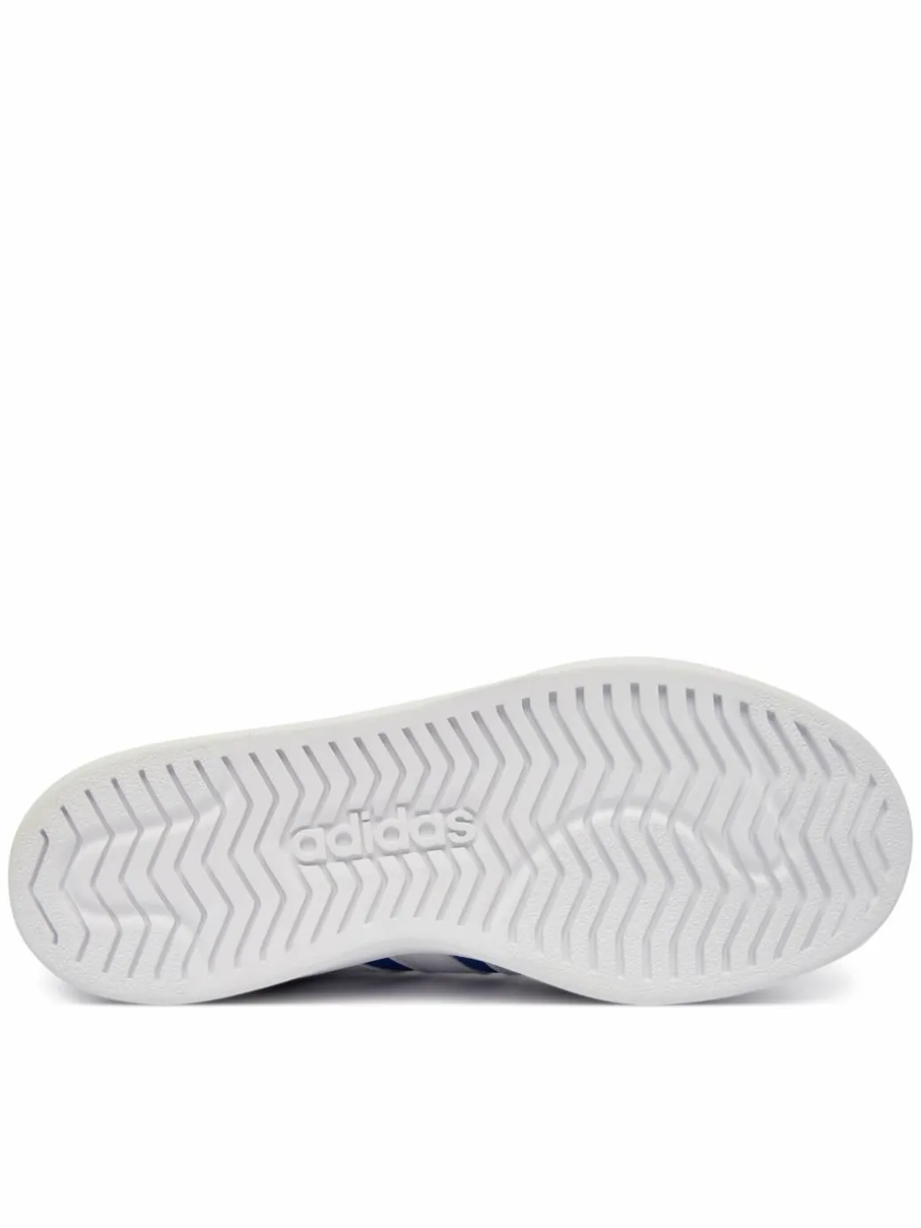 Sneakers Streettalk JQ8611 Blu