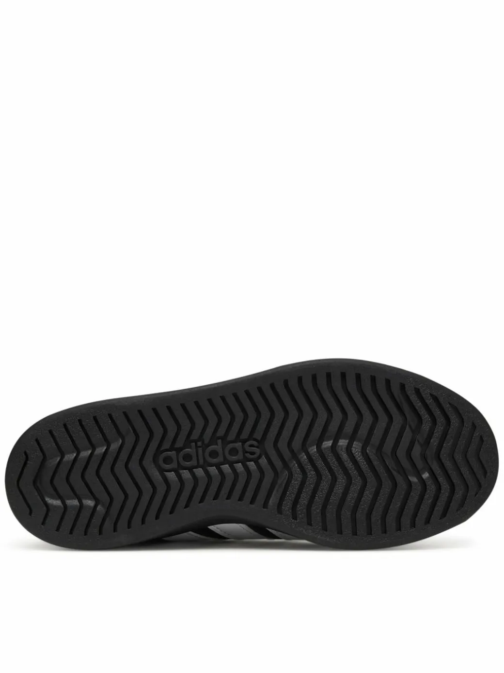 Sneakers Streettalk JS5053 Nero