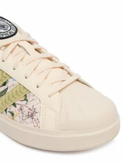 Sneakers Streettalk Shoes KI2750 Beige