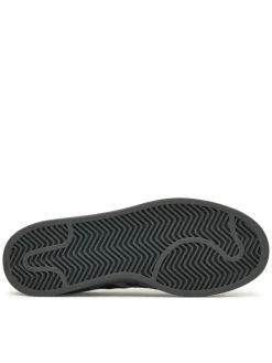 Sneakers Superstar II IH1629 Grigio
