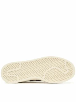 Sneakers Superstar II KJ4692 Crema