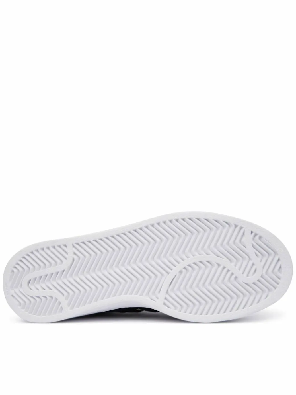 Sneakers Superstar II KK2104 Beige