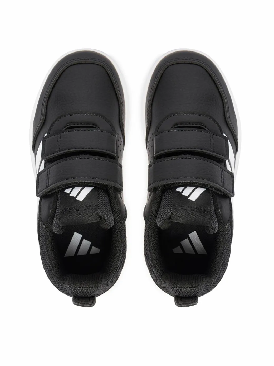 Sneakers Tensaur Sport 3.0 Cf K JQ1842 Nero
