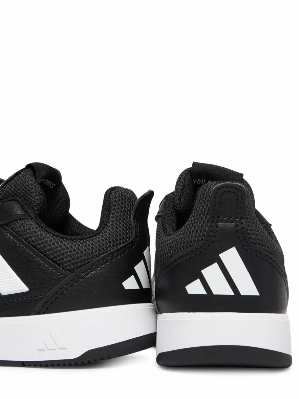 Sneakers Tensaur Sport 3.0 Cf K JQ1842 Nero