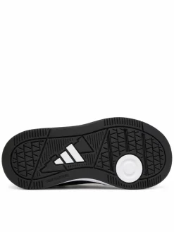 Sneakers Tensaur Sport 3.0 Cf K JQ1842 Nero