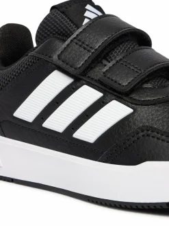 Sneakers Tensaur Sport 3.0 Cf K JQ1842 Nero