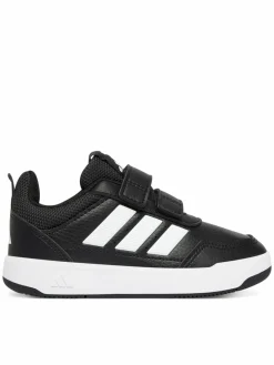 Sneakers Tensaur Sport 3.0 Cf K JQ1842 Nero