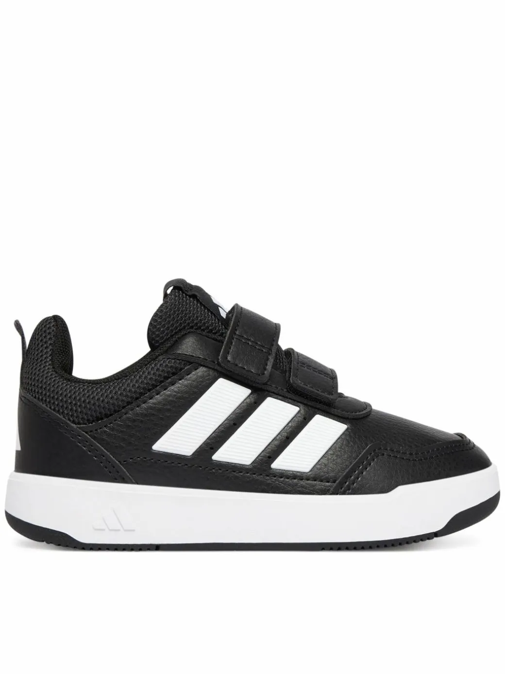 Sneakers Tensaur Sport 3.0 Cf K JQ1842 Nero