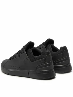 Sneakers The Roger Advantage 3WD10650485 Nero