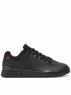 Sneakers The Roger Advantage 3WD10650485 Nero