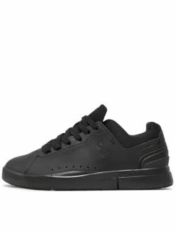 Sneakers The Roger Advantage 3WD10650485 Nero