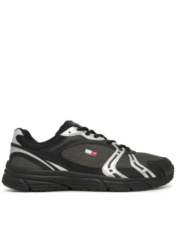 Sneakers Tjw Modern Runner EN0EN03085 Nero