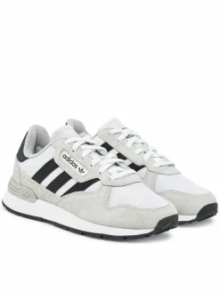 Sneakers Treziod 2.0 IH3801 Bianco