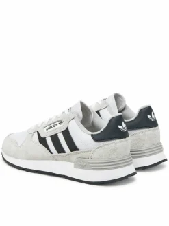 Sneakers Treziod 2.0 IH3801 Bianco