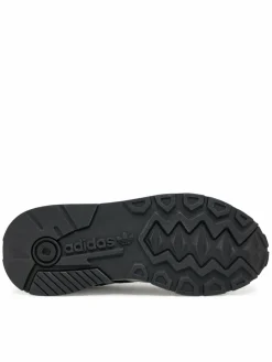 Sneakers Treziod 2.0 IH3801 Bianco