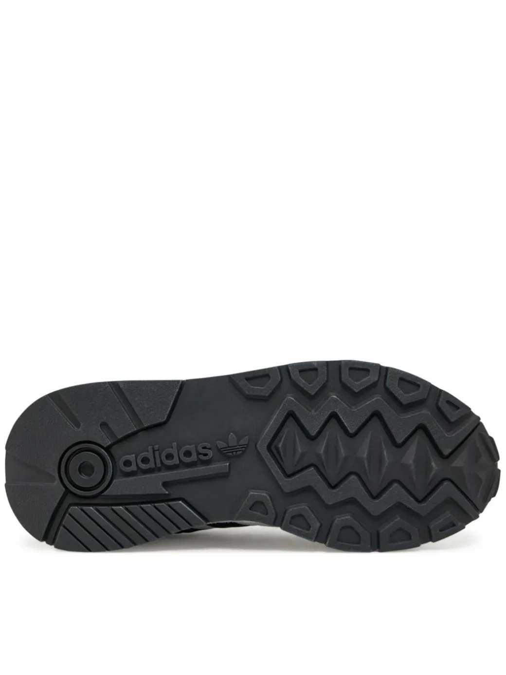 Sneakers Treziod 2.0 IH3801 Bianco
