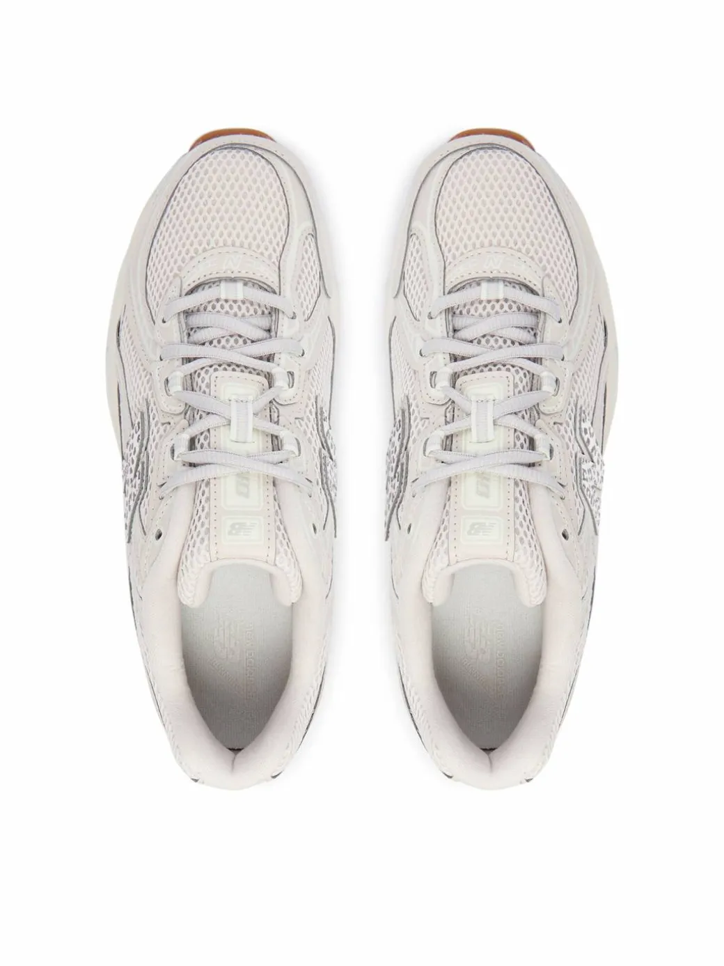 Sneakers U7407KF Grigio