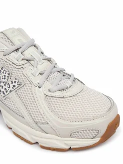Sneakers U7407KF Grigio