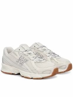 Sneakers U7407KF Grigio