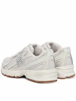 Sneakers U7407KF Grigio