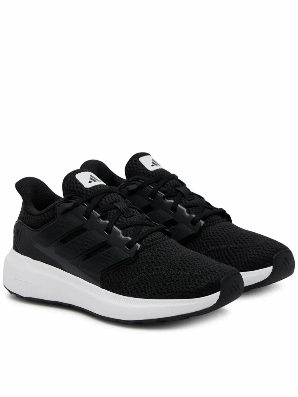 Sneakers Ultimashow 2.0 JH6102 Nero