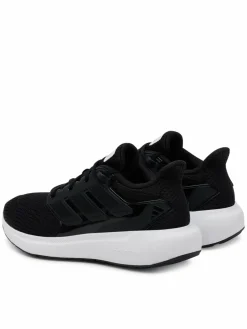 Sneakers Ultimashow 2.0 JH6102 Nero
