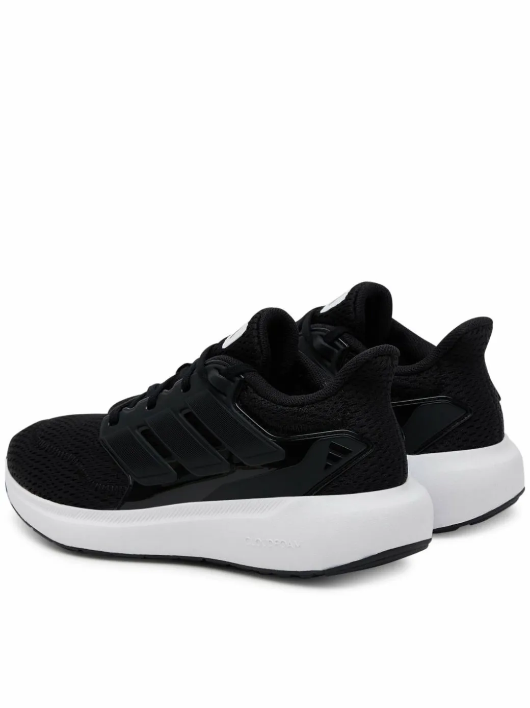 Sneakers Ultimashow 2.0 JH6102 Nero