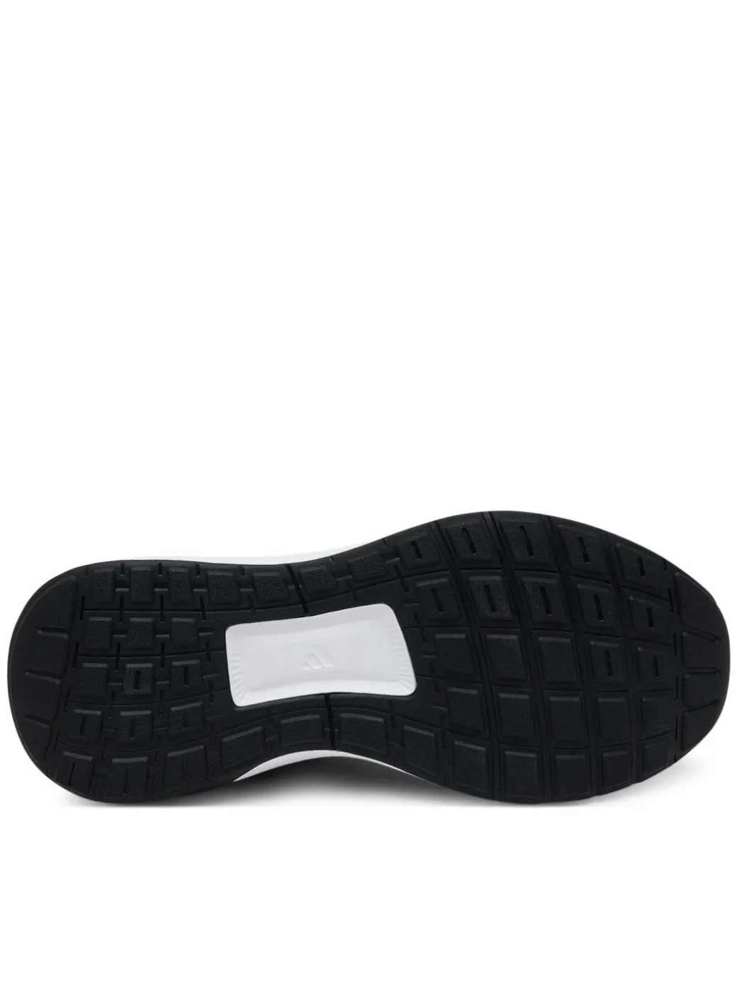 Sneakers Ultimashow 2.0 JH6102 Nero