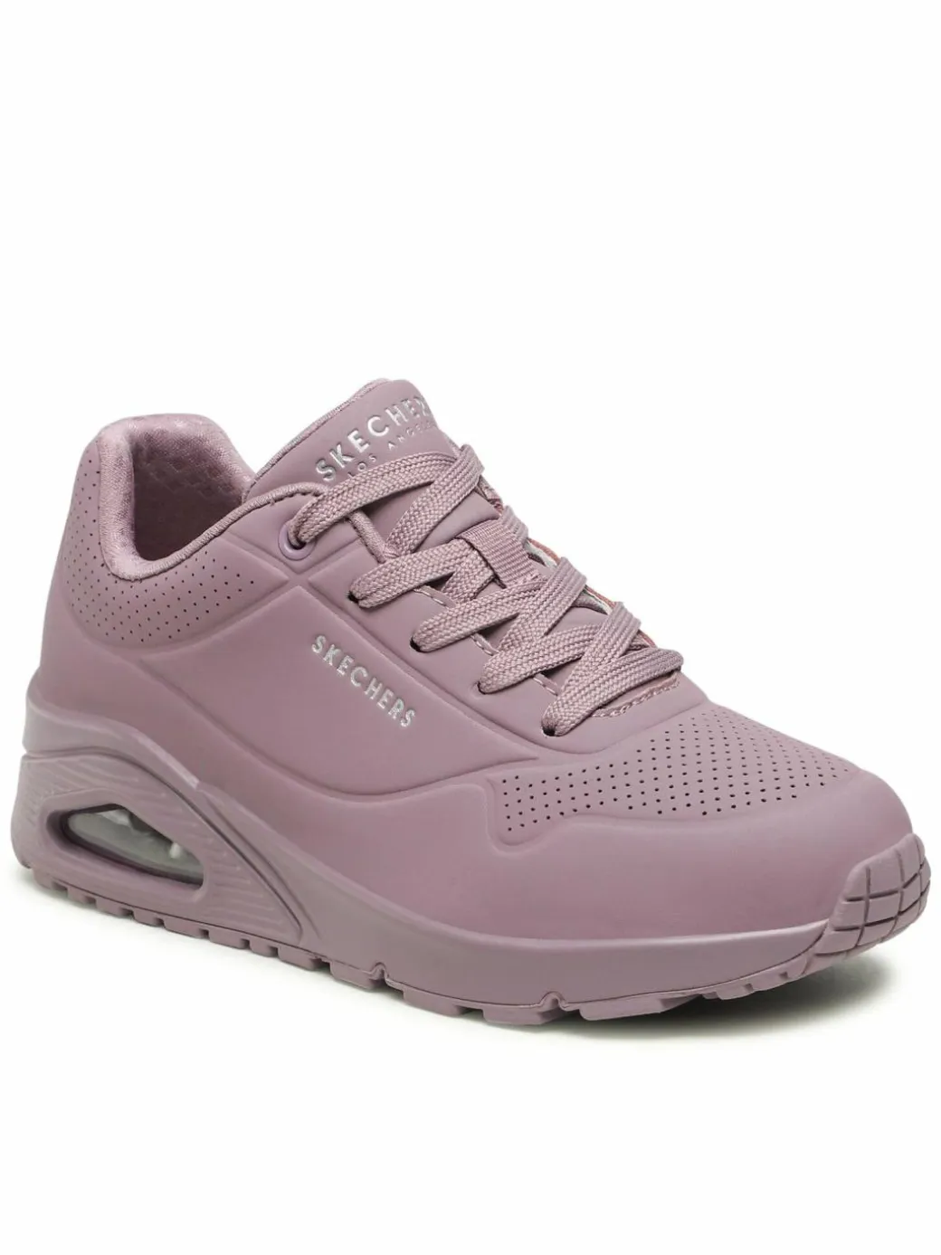 Sneakers Uno Stand On Air 73690/DKMV Viola