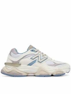 Sneakers U90601RJ Beige
