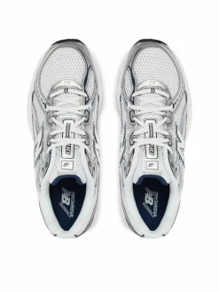 Sneakers U740WN2 Grigio