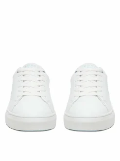 Sneakers V12-903 Bianco