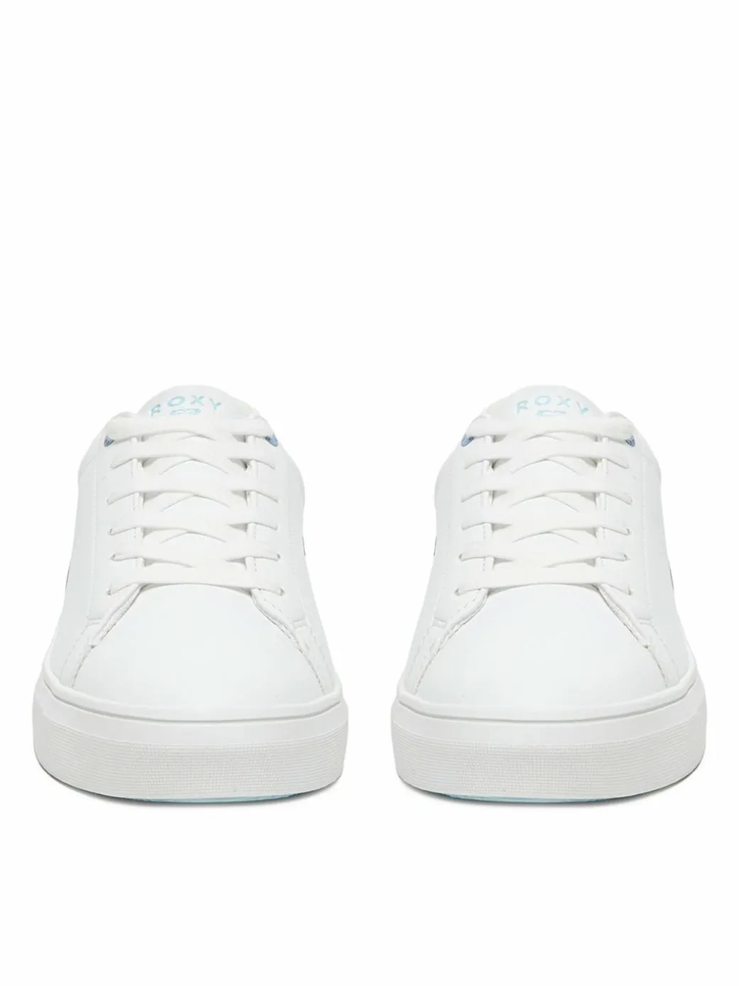 Sneakers V12-903 Bianco