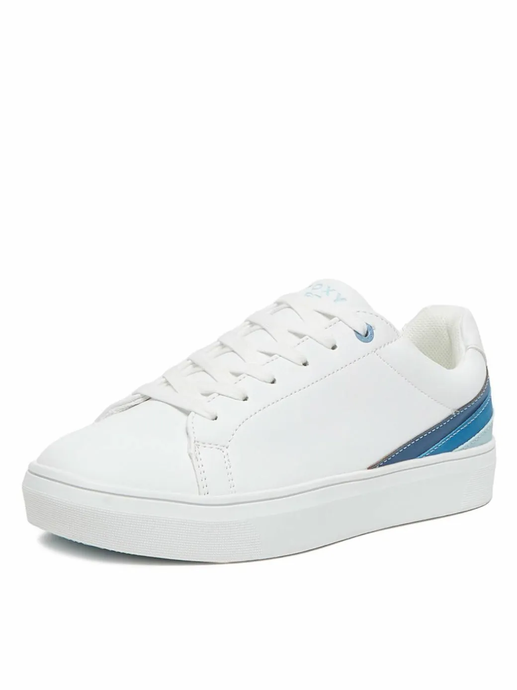 Sneakers V12-903 Bianco